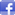 facebook icon